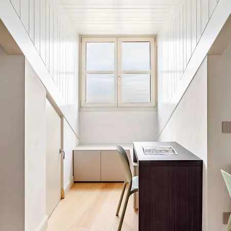 Lux La Barbera Apartman Castagnole delle Lanze
